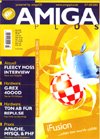 AMIGA plus 07/2001